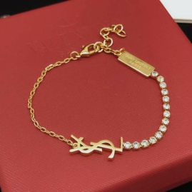 Picture for category YSL Bracelet